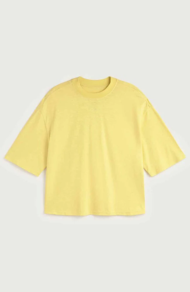 Duurzame mode voor dames